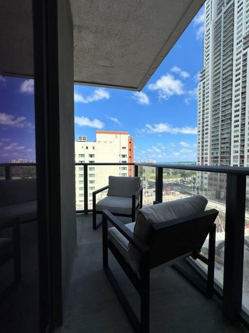 Appartamento Tranquil Rooftop Escape Studio Apt