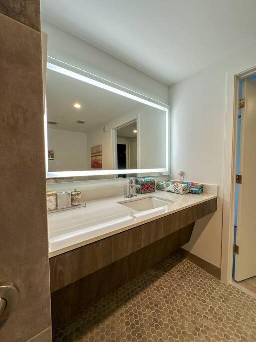 Tranquil Rooftop Escape Studio Apt Appartamento