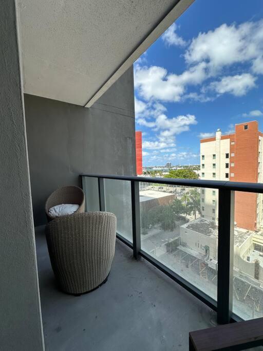 Tranquil Rooftop Escape Studio Apt Appartamento *